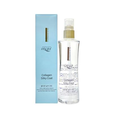 Somang Incus Collagen Silky Coat 170ml, 170ml, 1 Stück