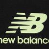 New Balance Casual Pants Women's Black AWP21308-BK