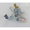 Heating Control Valve Original Fit For SUZUKI SJ410 SJ413 Samurai 74710-83020 N0