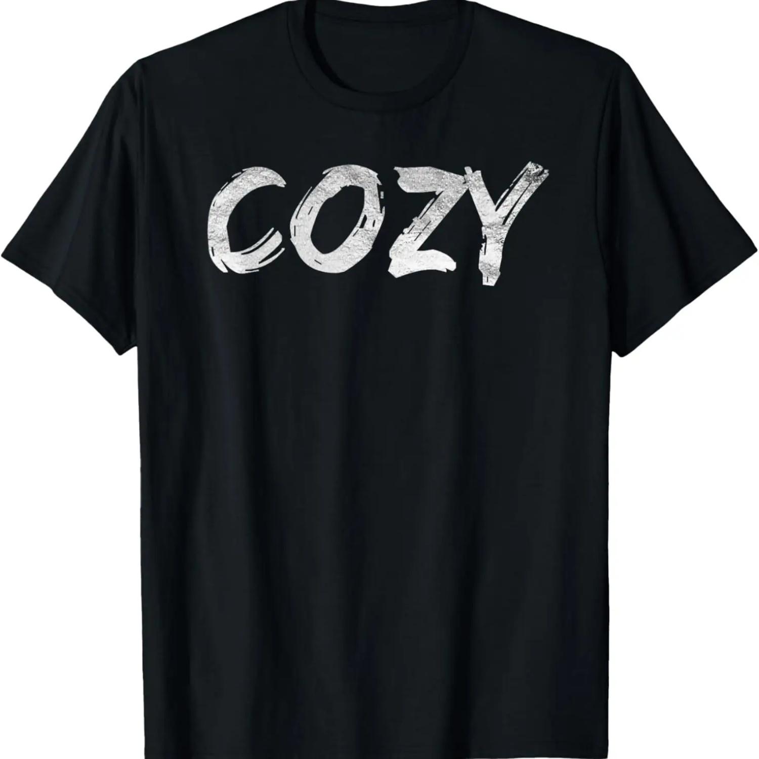 WASD It s What Moves Me - Funny PC Gamer Computer Nerd T-Shirt S чёрный