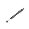 A0004636632 Car Accessories Steering Damper OE 0004636632 for Mercedes Benz g-class W463 parts shock absorber