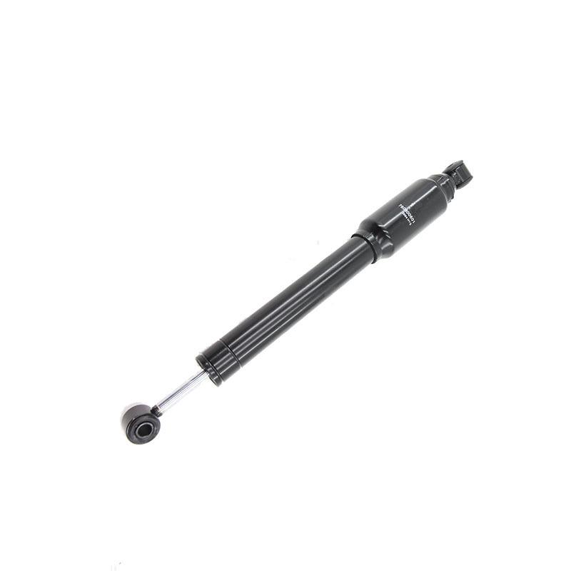 A0004636632 Car Accessories Steering Damper OE 0004636632 for Mercedes Benz g-class W463 parts shock absorber