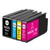 Huiwei Compatible 965XL Ink Cartridge
