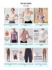 Women's High Collar Quick-Dry Yoga Jacket - Slim Fit, Non-Slip Zipper, Long Sleeve, Nude Feel Sportswear