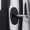 for Toyota Land Cruiser Prado 250 Series 2024 Silicone material door lock buckle for car door limiter protective cover