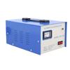Automatic Voltage Regulator Single Phase Motor Transformer Power Voltage Converter 160?250V Input 22