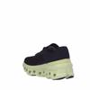 On Cloudmonster Black Acacia Running Size Men's Shoes, 26.5cm
