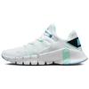 Nike Free Metcon 4 White Mint Foam Women's CZ0596-100