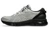 Gel Quantum 360 Viii C.P. Empresa Cimento Cinza 1203A507-020