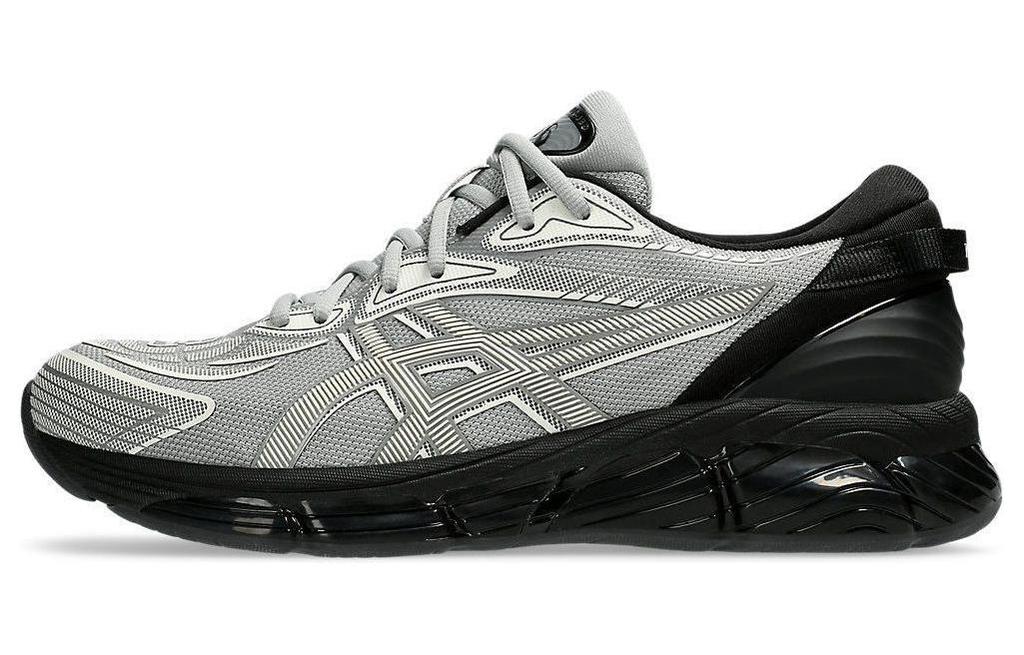 Asics Gel Quantum 360 Viii C.P. Firma Zementgrau 1203A507-020