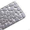 Door Mat Anti Area Rugs for Bathroom Balcony Laundry Room Decor