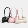 Korean Style High-end Fashionable Handbag for Women New Fashion Everyday Tote Bag Versatile Shoulder Bag Underarm Bag