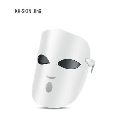 Ansiktsvård – Ansiktsmasker