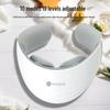 BAOPAI BP-M618 Neck Massager