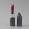 Hydrating Lipstick