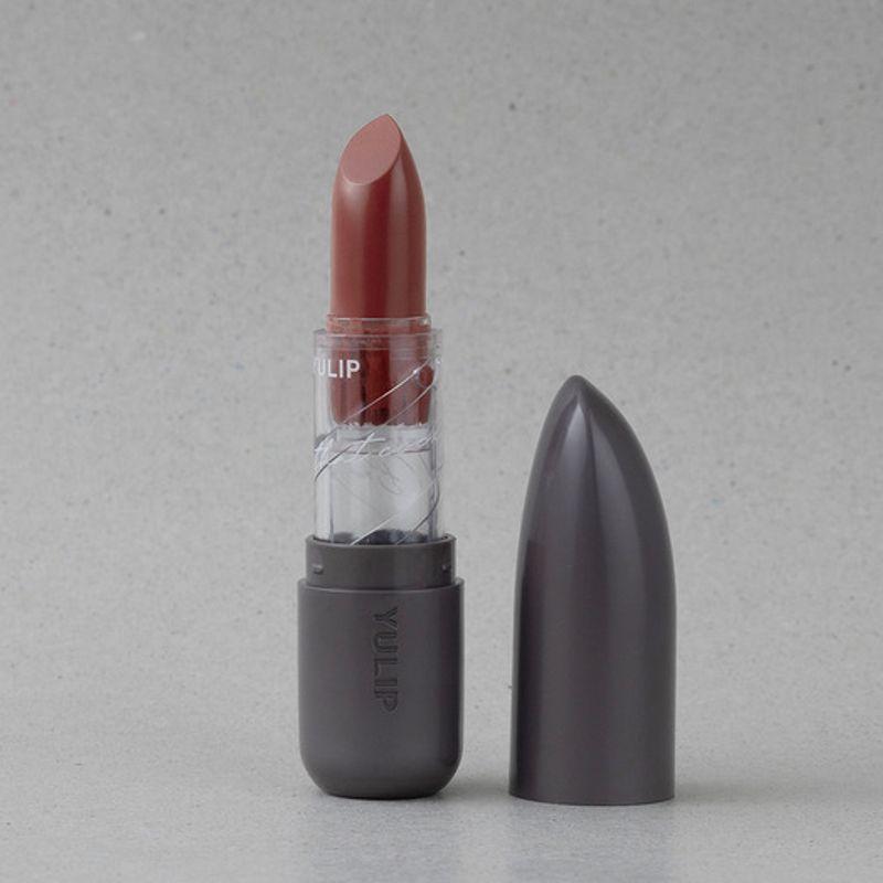 Hydrating Lipstick