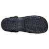 Crocs Elegant Ballet Clogs Women Footwear Black 213990-001