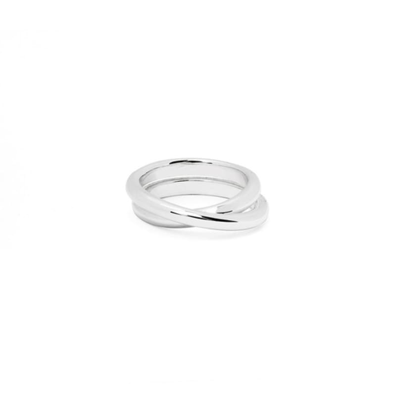 TACIT Haze ring