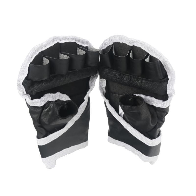 Professional Combat Training Equipment
