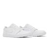 Air Jordan Air Jordan 1 Low Golf 'White Crocodile' DD9315-110