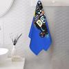 Havlular – Banyo Havluları