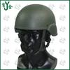 Youjin M1 Tactical Training Helmet