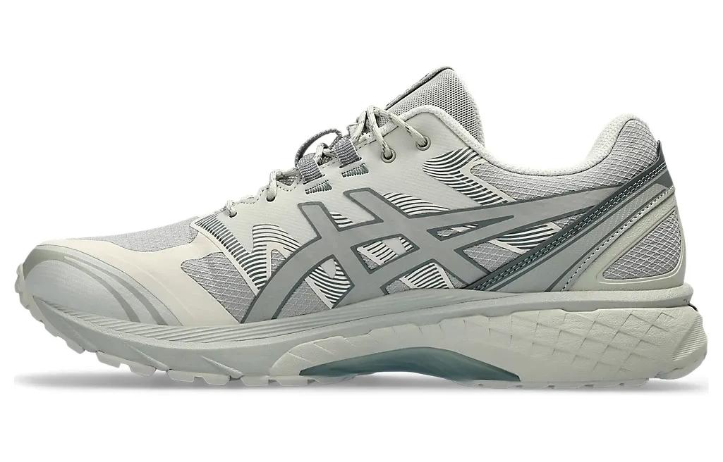 ASICS Gel Terrain Seal Grey 1203A342-020 44