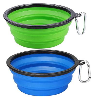 Cani – Distributori di cibo e acqua per gatti