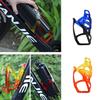 Cycling Water Cup Rack Flasks Holder Bikes Water Bottle Cage Carriers