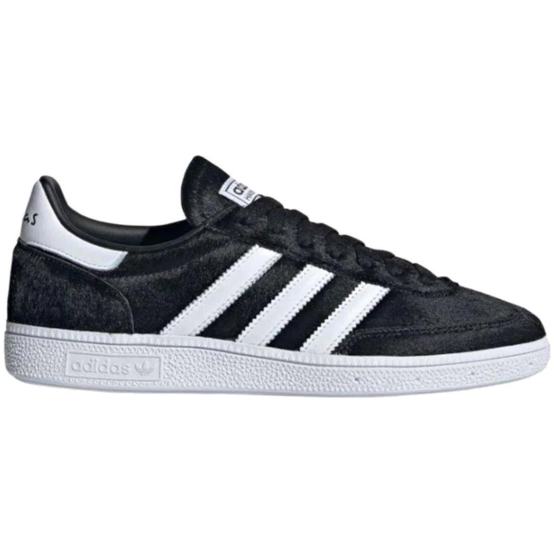 

Sneaker adidas Handball Spezial Core Black(IH9983) 42