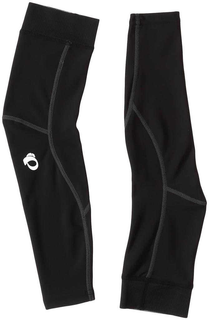 Pearl Izumi Cycling Size Size L Innerwear, Women's, 2, Black, (W408)