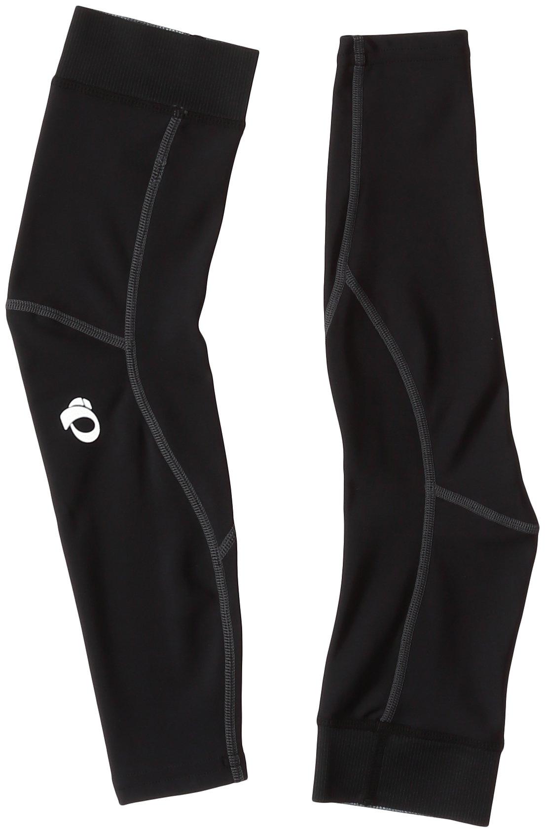 

Pearl Izumi Cycling Size Size L Innerwear, Women s, 2, Black, (W408)