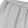 New Balance Men Essential Lightweight Straight Pants Ac Nbmlg21403