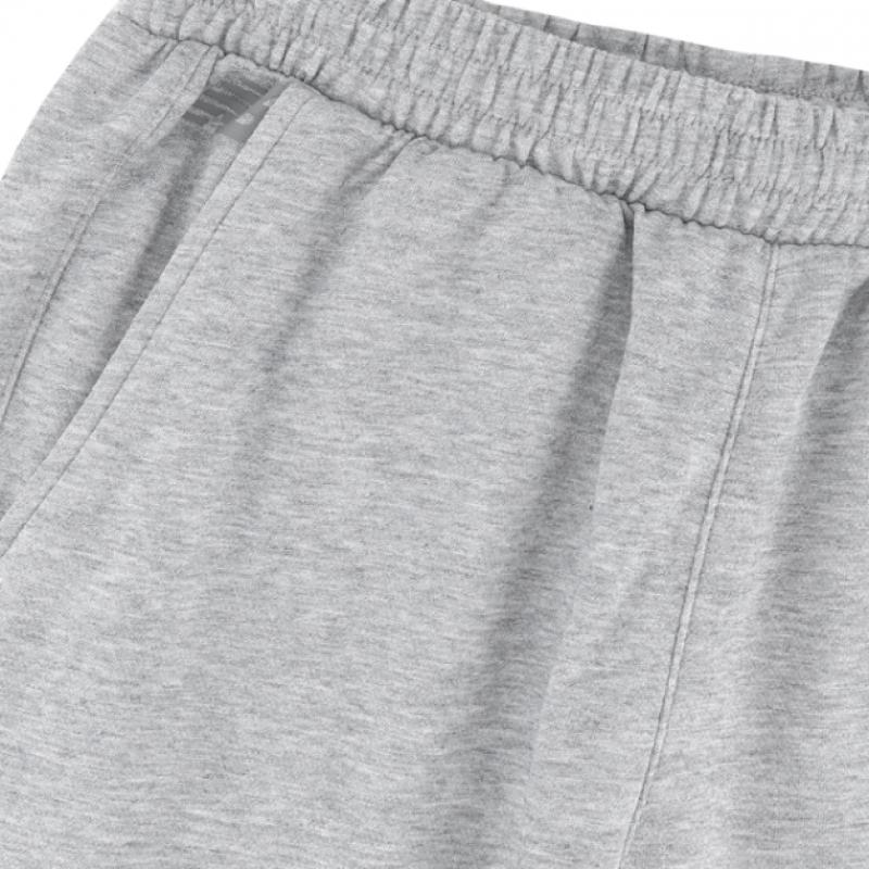 New Balance Men Essential Lightweight Straight Pants Ac Nbmlg21403