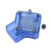 Fuel Cell Power Generation Module Hydrogen Oxygen Fuel Cell Accessories Physical Experiment Model Teaching Aids for School