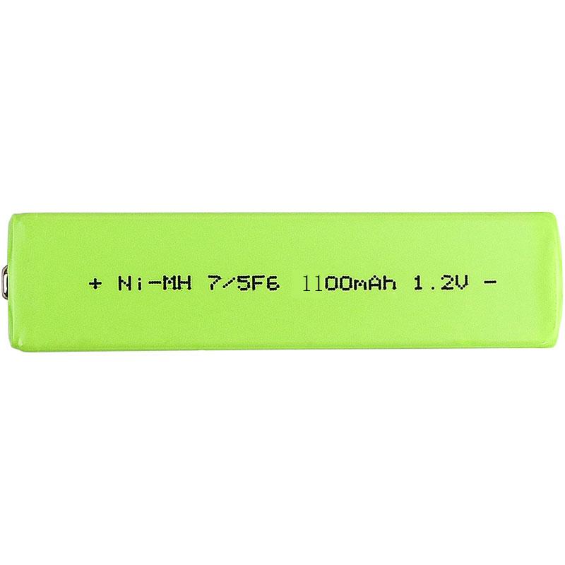 

Cameron Sino Ni-MH 1100 мАч с биркой для iRiver SlimX iMP-350, iMP-400, iMP-550, IMP-900, для Kenwood DMC-M7R, DMC-P33, P55, DMC-S33, DMC-T55