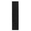 Replacement Remote Control for RM-ED022 RMED022 TV for Series Universal