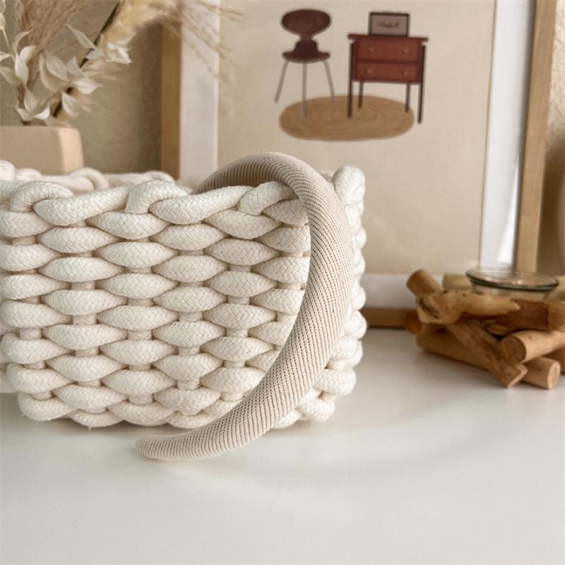 Korea Winter Warme Wollige Schwamm Haarband Gepolstert Mode Haaraccessoires für Frauen Mädchen Einfarbiges Stirnband Haarreif Kopfschmuck