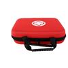 Portable EVA Emergency First Aid Kit for Home and Outdoor Use