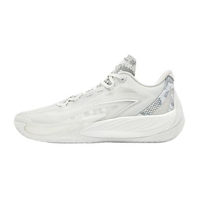 Jordan Du Ya 3.5 Gu Pro Performance Basketball Shoes