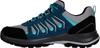Hiking Shoes McKinley Magmus AQX Multifunctional Shoes Blue