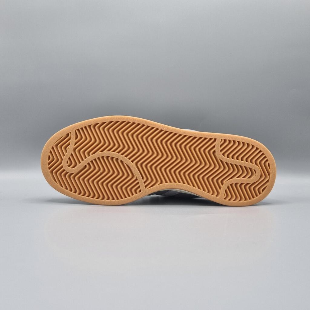 Кроссовки Adidas Campus 00s grey three/ftw white/off white