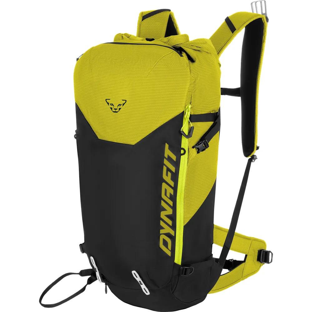 

Dynafit Рюкзак Radical 30L +