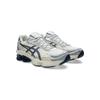Asics GEL-Kinetic Fluent White Independence Blue Unisex Tenisky 1203A591-104