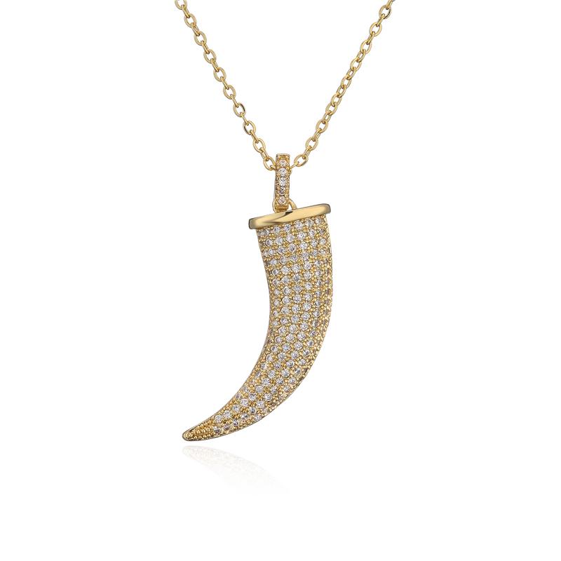 

A women s pendant necklace, vintage bohemian style, party jewelry, suitable for daily wear and holiday gifts 20768