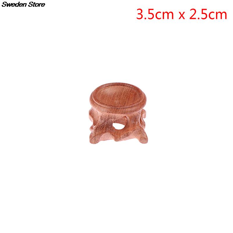 Gold-plated Display Gemstone Egg Support Base Crystal Ball Stand Holder Ornament Crystal Ball Decorative Ball Display Stand