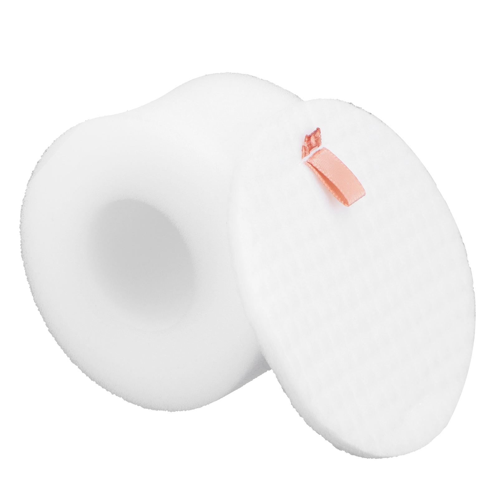 

Vacuum Cleaner Filter Replacement Accessory Part Fit for Shark NV680 NV801 NV803