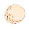 MAYBELLINE Fit Me Powder Foundation [All 4 Colors] - Long-lasting, High Coverage, Pore Concealing
