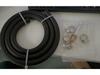 High-Demand GM Car AC Exhaust Pipe Condenser