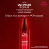 Wella Ultimate Repair Miracle Hair Rescue 1,0 Oz